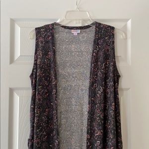 ⭐️4‎ for $20 ⭐️ Lularoe Joy Small